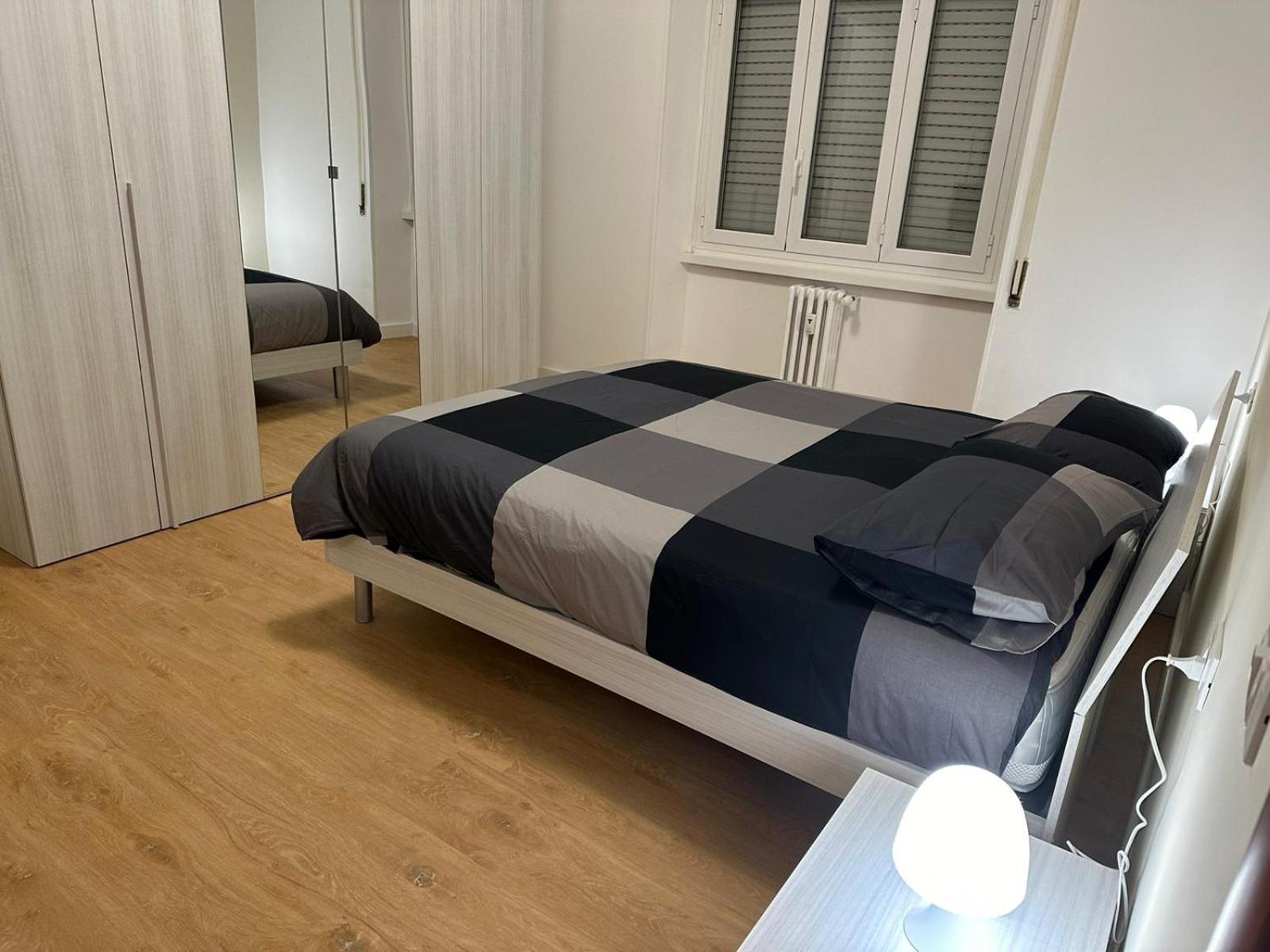 Appartement Casa Del Sole à Rome Extérieur photo